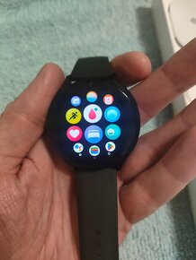 Xiaomi Watch 2 46mm - 11