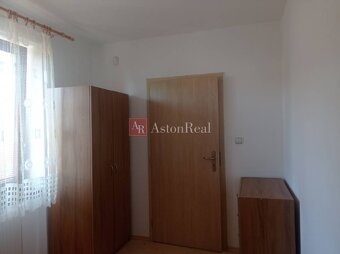 Predaj2 izbový apartmán 34m2, s balkónom v Liptovskom Mikul - 11