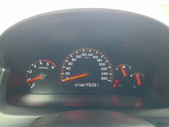 Honda Accord 2.2 i-cdti - 11