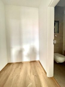 Na predaj penthouse v novostavbe SOHO  - rezervované - 11