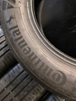 205/60 R16 Continental letne pneumatiky - 11