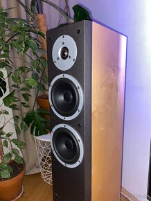 Dynaudio Excite x32 - 11