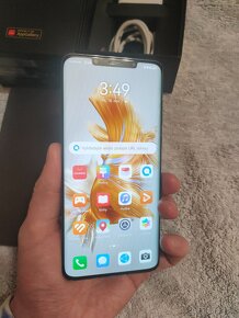 Huawei Mate 50 Pro 256GB - 11