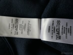 RALPH LAUREN BEAR original luxusna mikina nova kolekcia - 11