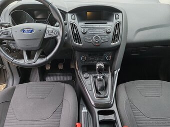 ford focus 1.0 benzin - 11