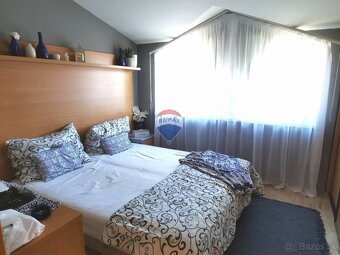 NÍZKOENERGETICKÝ apartmánový dom, 1126m2, Ľubotice, Prešov - 11