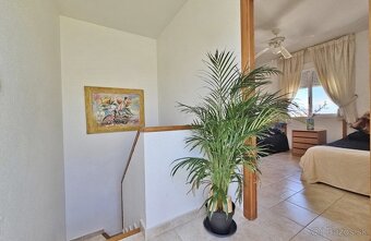 Španělsko, Orihuela Costa – La Zenia 4+kk 80 m² - 11