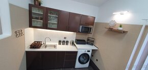 Na prenájom 3.izbový apartmán Ružomberok - 11