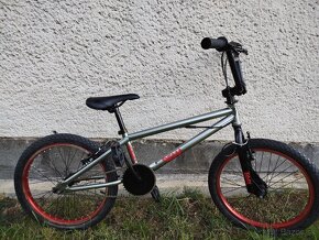 BMX 20 Dema Hornet ... - 11