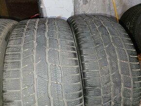 2 x 275 35 r19,4x245 40 r19 - 11