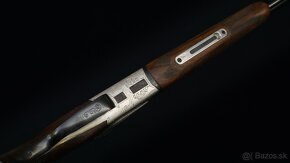 EXTREMNE ZRIEDKAVY gulobrok BLASER ES57 Diplomat - 11