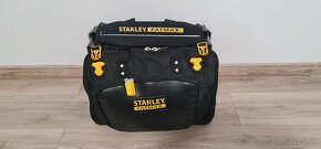 Brasna FATMAX STANLEY FMST1-80147 + STANLEY 1-97-521 - 11