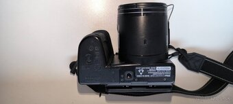 Nikon Coolpix L840 - 11