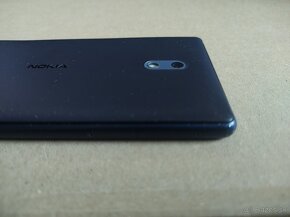 (10)  Mobilný telefón Nokia 3 (TA-1020) - 11