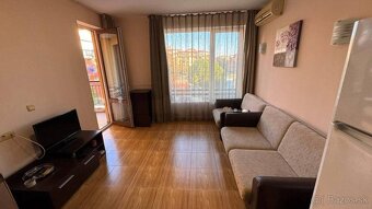 BD13111 2-izbový apartmán, Sveti Vlas-Bulharsko, 69m2 - 11