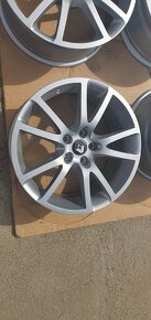 5x114,3 r18 mazda kia hyundai mitsubishi toyota honda - 11