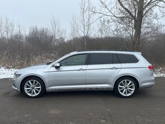 Passat 110kw - 11