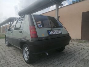 Renault 5 - 11