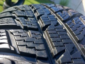 225/65 r17 zimne pneumatiky - 11