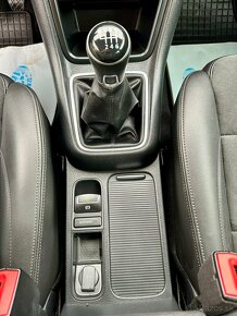 Volkswagen SHARAN 2.0 TDi LED NAVI KAMERA TAŽNÉ 2020 - 11