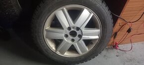 Renault laguna 1.8 benzin - 11