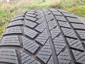 255/50 r20 zimne pneumatiky 255 50 20 255/50/20 pneu - 11