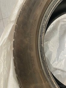 Matador MP62 225/50 R17 - 11