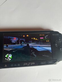 Psp - 11