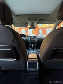 Volkswagen Tiguan vw Tiguan 2.0tdi 110kw Ateca Karoq kodiaq - 11