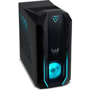 ACER Predator Orion 3000 - 11