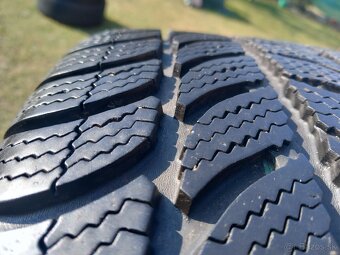 205/55 r16 zimne pneumatiky - 11