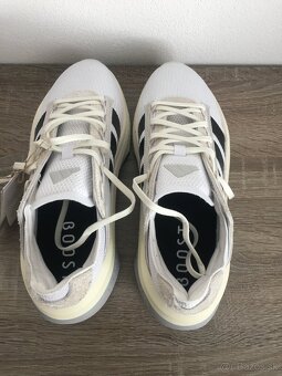 ADIDAS AVRYN_X SHOES 40( nové) - 11