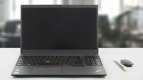 Lenovo ThinkPad L15 Gen3 15.6" R3PRO/16GB/256GB/FHD/IPS - 11