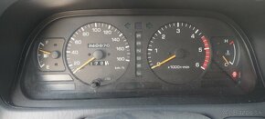 Toyota Land Cruiser 95, 3.0, 92kw automat - 11