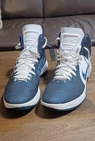 Nike Lunar Hypergamer nadrozmerné. - 11