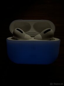 AirPods Pro - 11