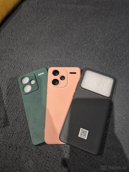 Xiaomi redmi note 13 pro plus - 11