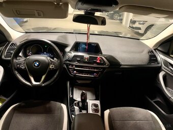 Predam BMW X4 Xdrive 2.0i - 11