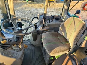 John Deere 6330 Premium - 11