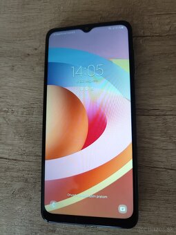 Samsung Galaxy A12 - super stav + záruka - 11