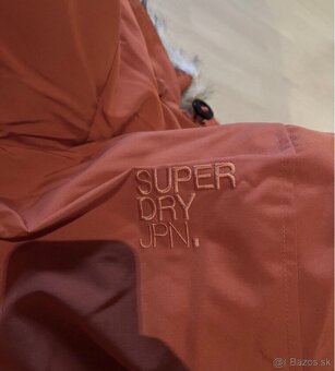 Superdry - 11