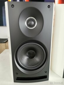 Sonus Faber Venere 5.0 - 11