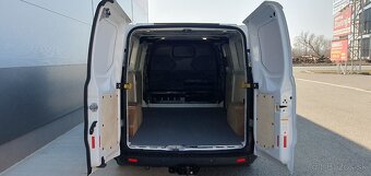 Ford Transit Custom L2H1 2.2TDCI 2,9t - 11