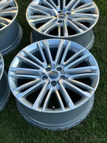 ✅ 5x112 r19original audi a4 b9 audi a5 - 11