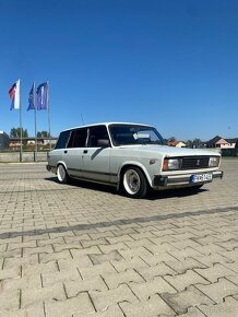 Lada 2104 1.7i combi - 11