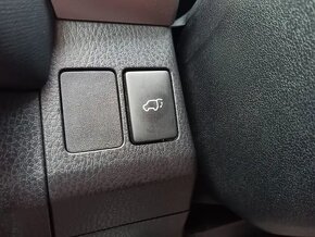 Toyota RAV 4 Hybrid Edition-S LederLED360°Kamera - 11