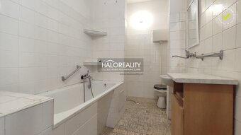 HALO reality - Predaj, rodinný dom Dežerice - EXKLUZÍVNE HAL - 11