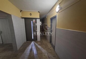 Ponúkame na predaj 3 izbový byt o rozlohe 74 m2, v... - 11