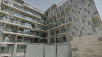 3izbový byt v Al Raha Lofts 1 - Abu Dhabi - 11