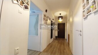 HALO reality - Predaj, trojizbový byt Trnava, výmera 90 m2,  - 11